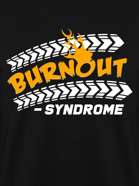 Burnout