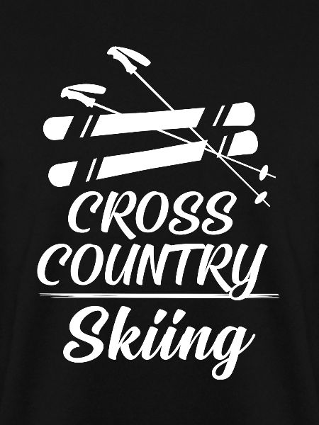 Ski