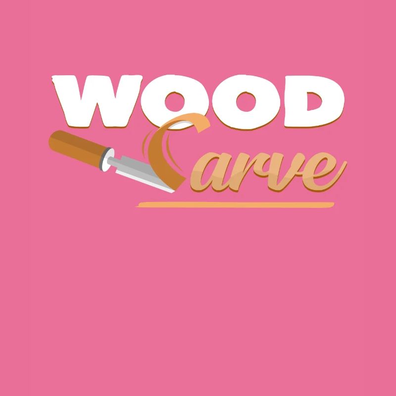 Holz