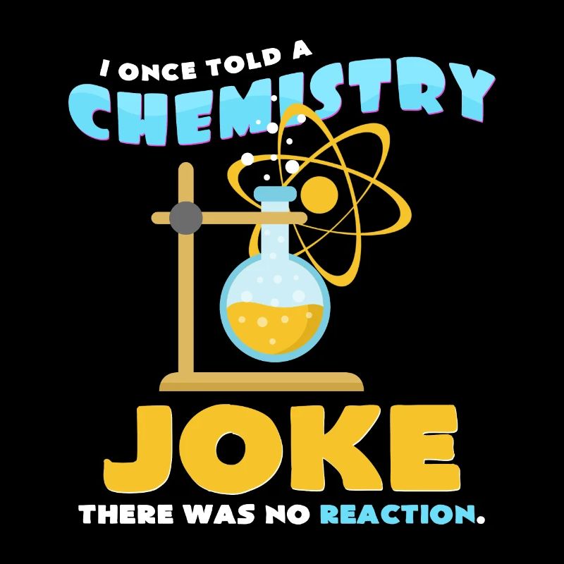 Chemische Reaktion
