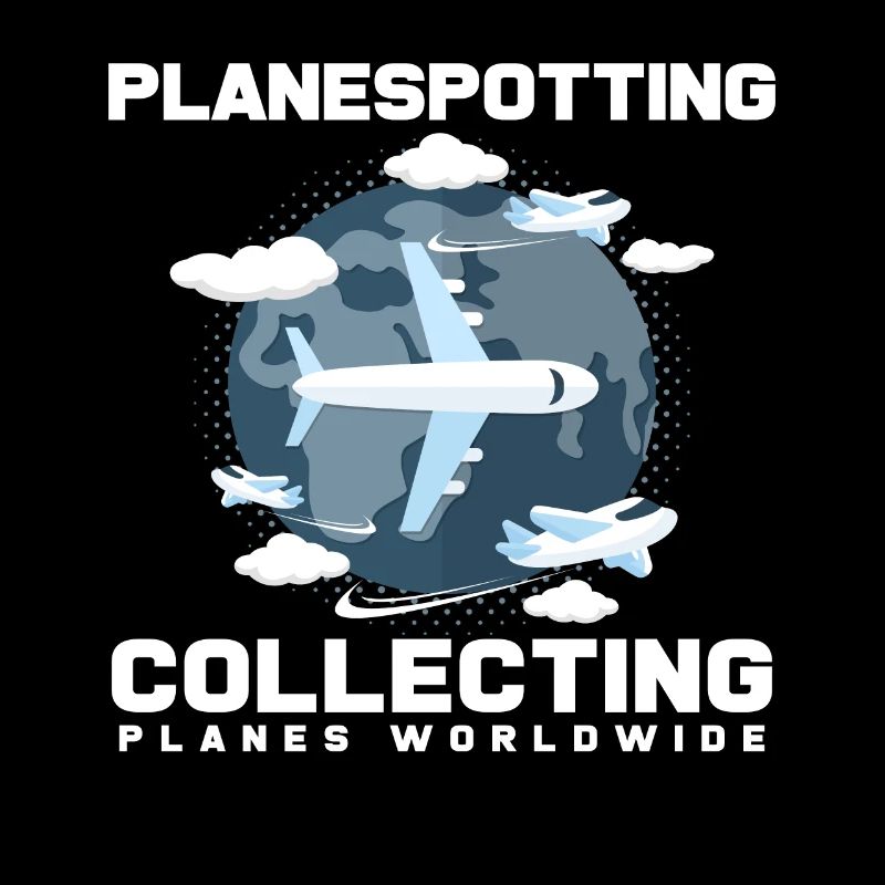Flugzeuge