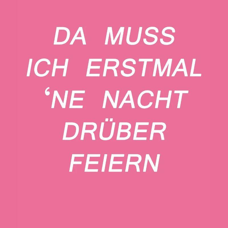 Feiern