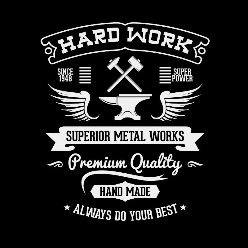 Metall