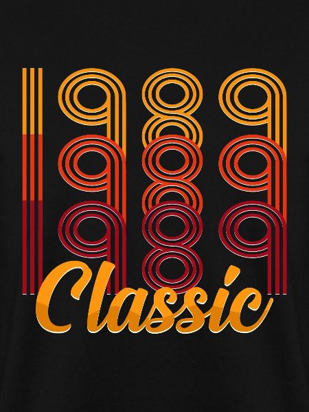1989