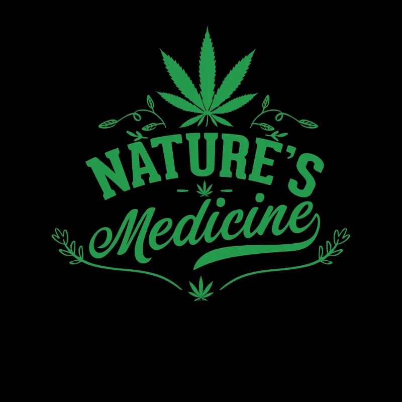 Marihuana