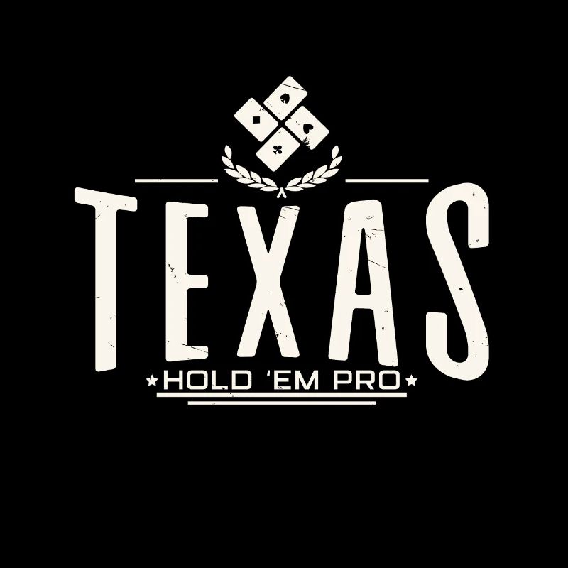 Texas Hold'Em
