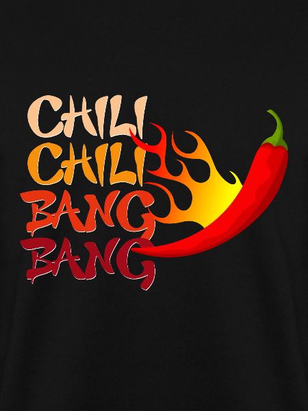 chili