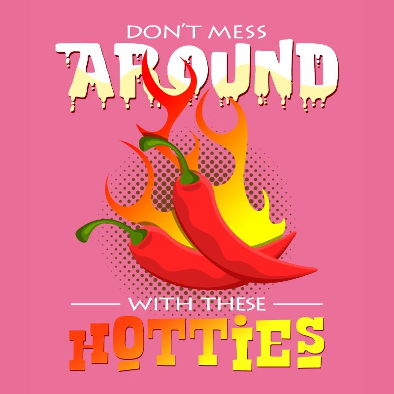 Chilischote