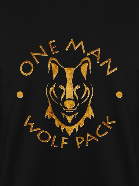 Wolfpack