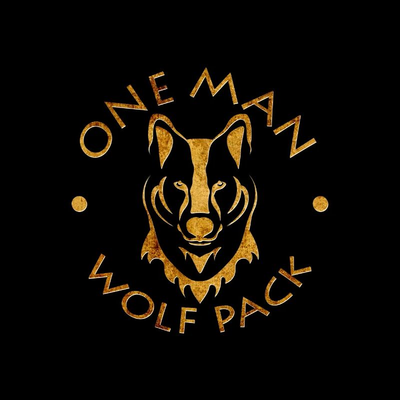 Wolfpack