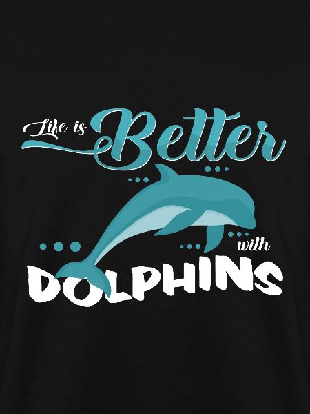 Delfin