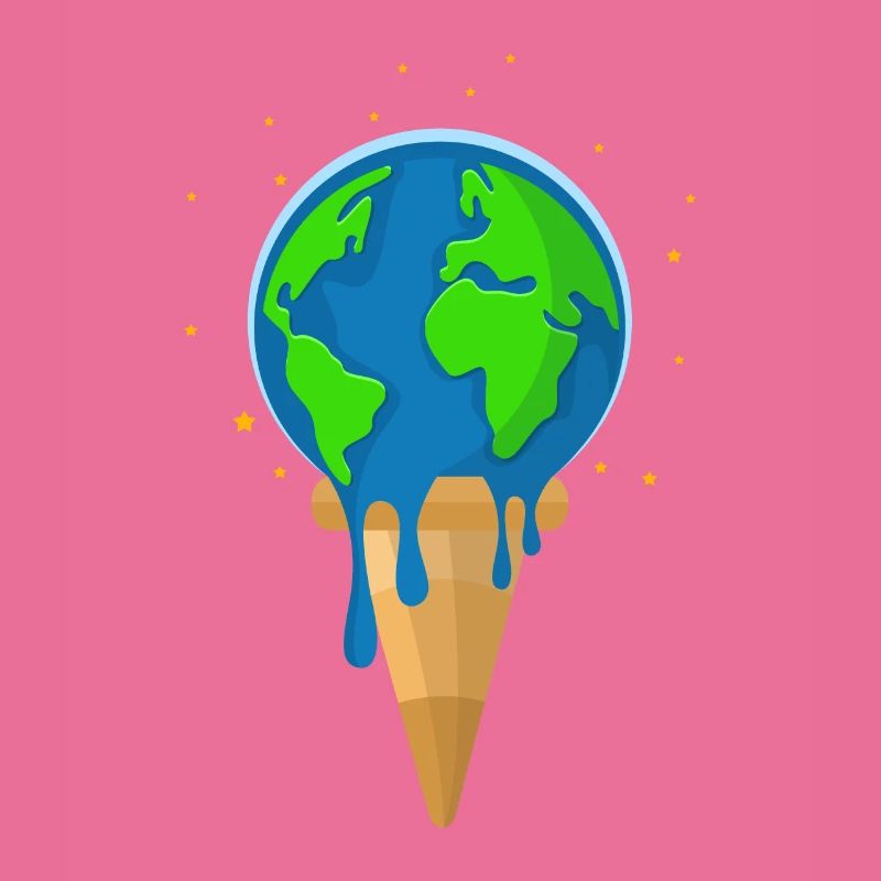 Klimaschutz