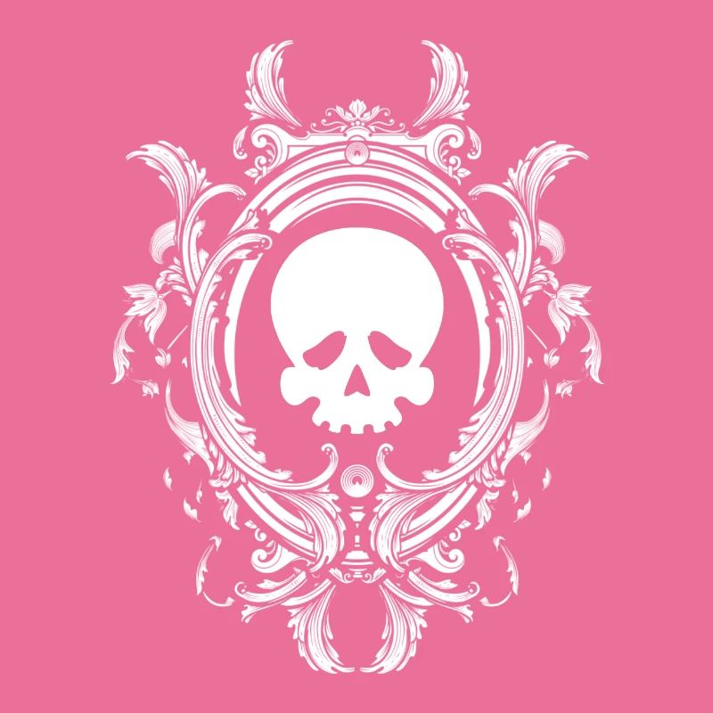 Totenkopf
