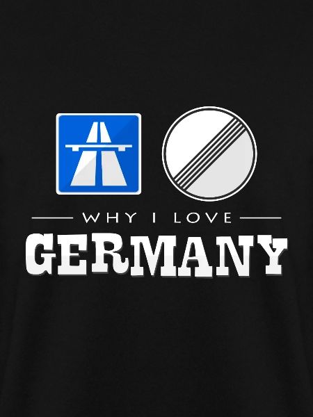 Deutschland