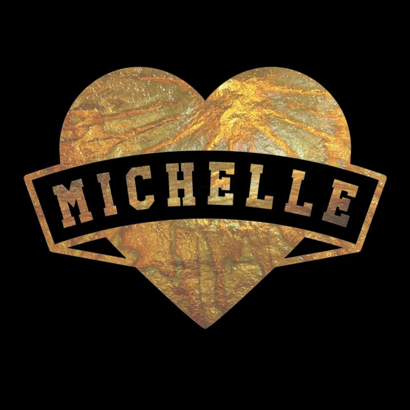MICHELLE