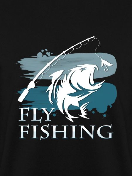 Fliegenfischen