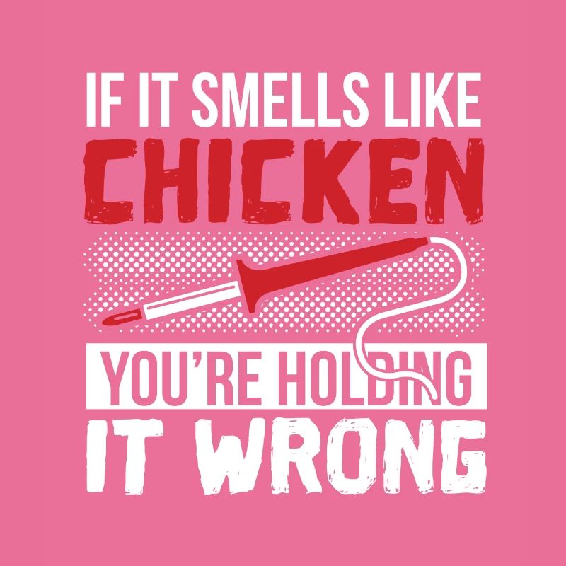 Electrical engineering