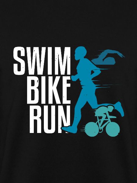 Triathlon