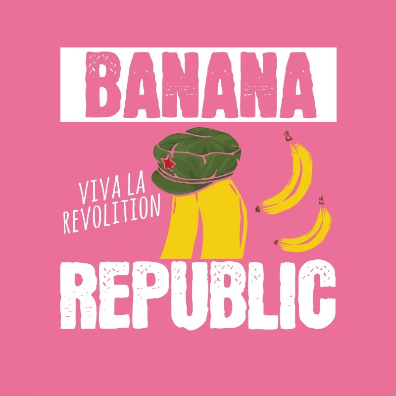 Banane