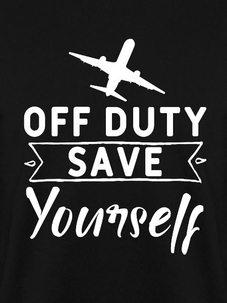 Pilot