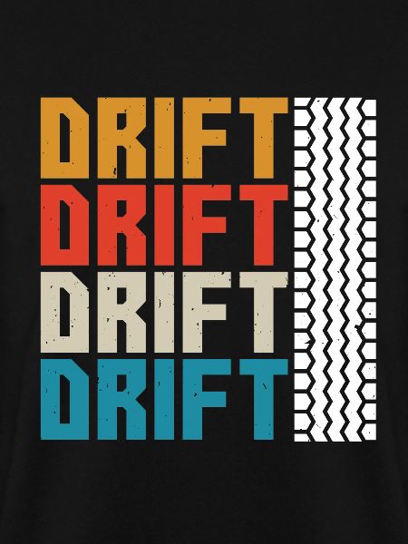 Drift