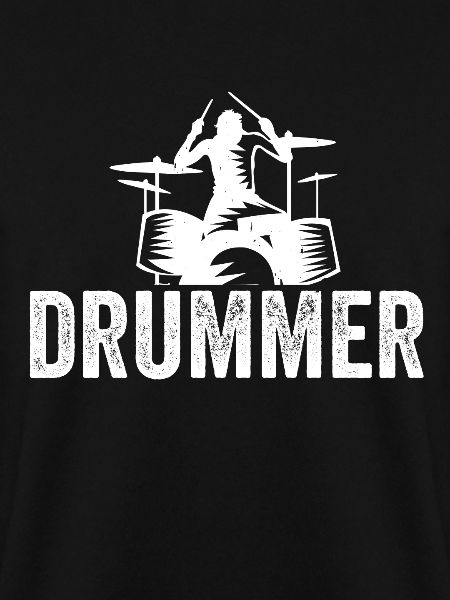 Drummer