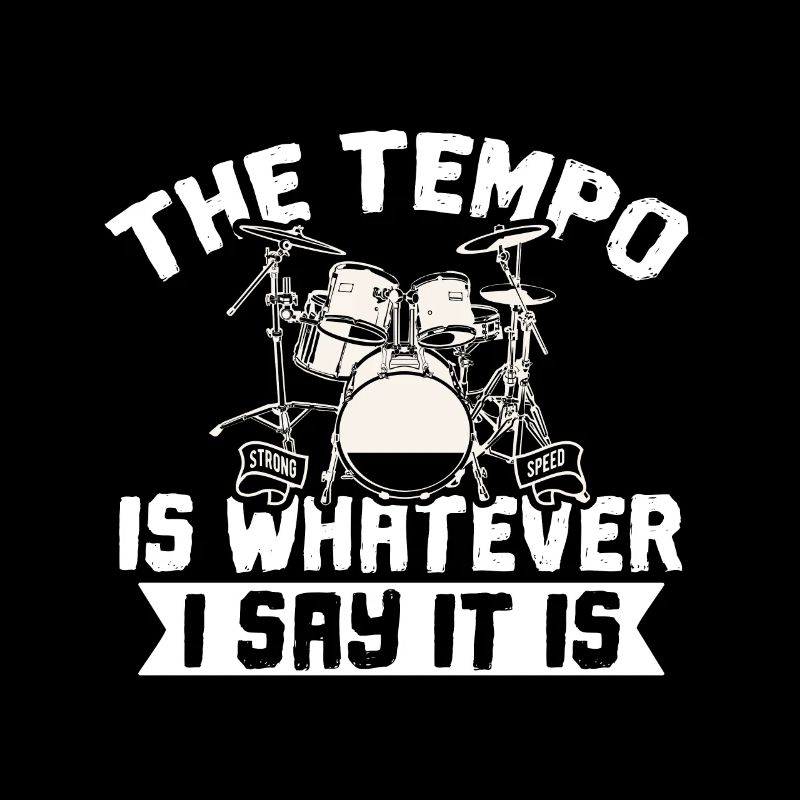 Percussion