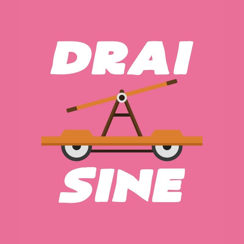Draisine