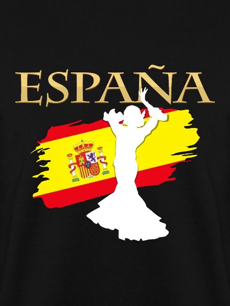 Spain