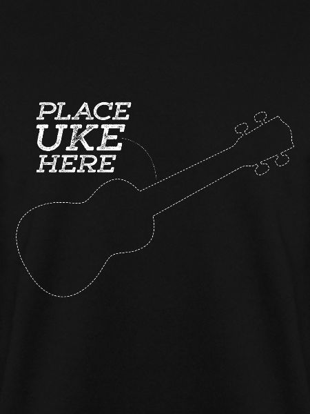 Ukulele