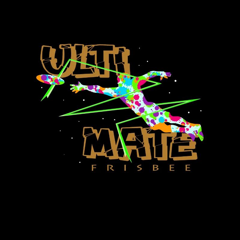 Ultimate