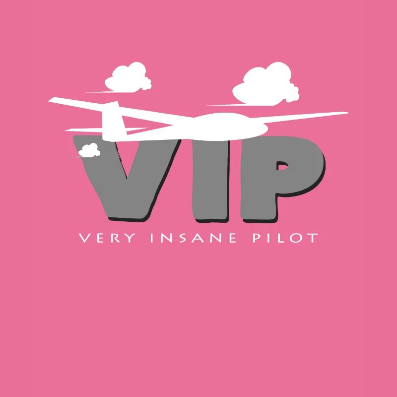Pilot