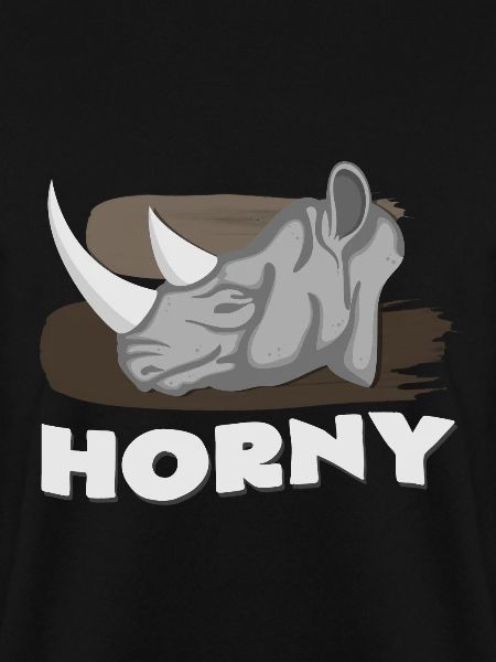 Rhinozeros