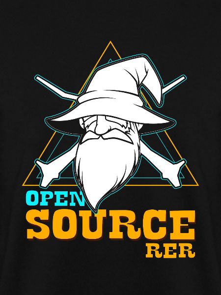 Open source