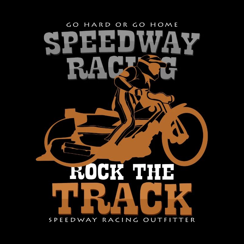 Speedway