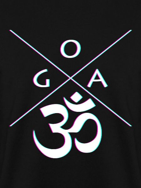 GOA