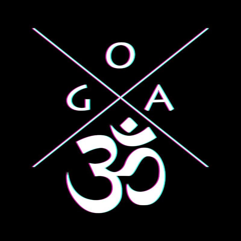 GOA
