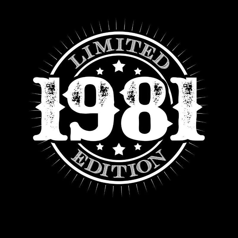 1981