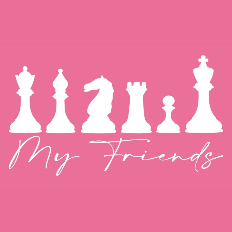 Échecs