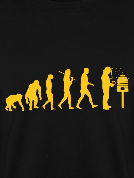 BEEKEEPER - Evolution - Beekeeper Gift