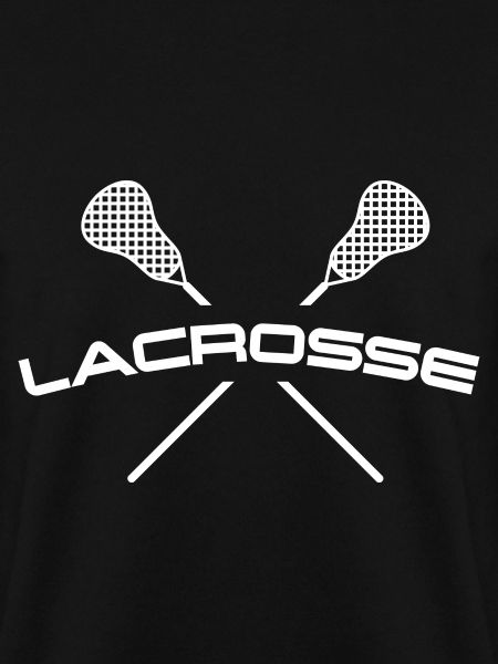 lacrosse