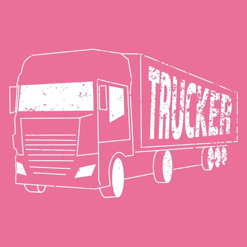 Trucker