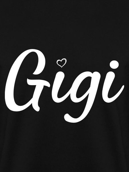 Gigi