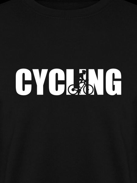 Cycling