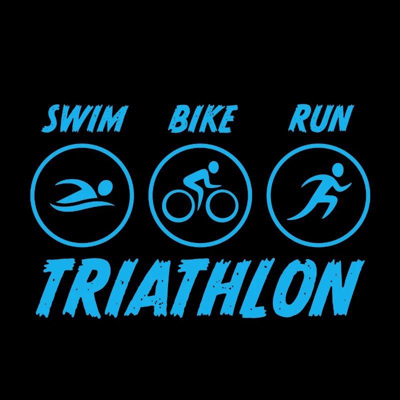 triathlon