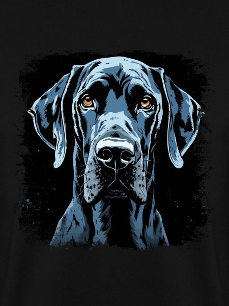 Great Dane