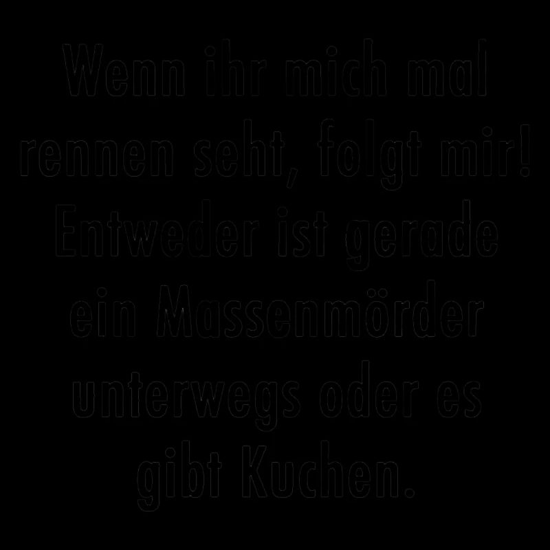 lustiger spruch