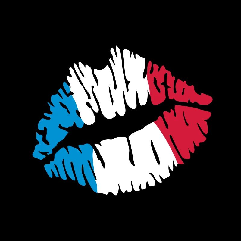 Frankreich