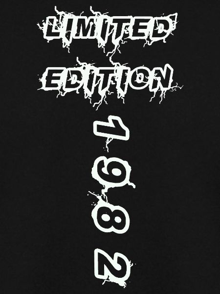 1982