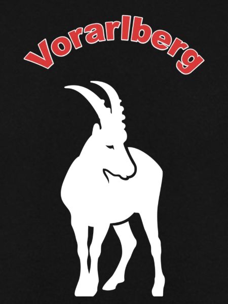 Vorarlberg